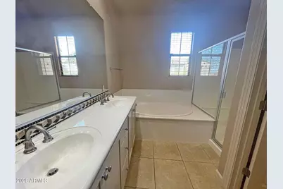 4777 S Fulton Ranch Boulevard #Unit 2028, Chandler, AZ 85248 - Photo 23