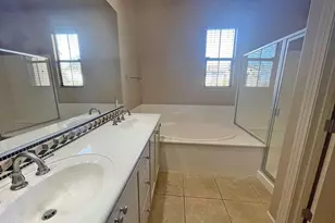4777 S Fulton Ranch Blvd, Chandler, AZ 85248 - Photo 23