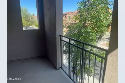 4777 S Fulton Ranch Boulevard #Unit 2028, Chandler, AZ 85248 - Photo 25