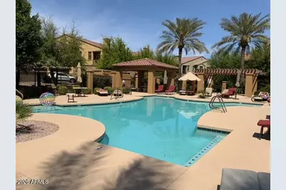 4777 S Fulton Ranch Boulevard #Unit 2028, Chandler, AZ 85248 - Photo 3
