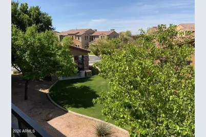 4777 S Fulton Ranch Boulevard #Unit 2028, Chandler, AZ 85248 - Photo 9