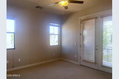4777 S Fulton Ranch Boulevard #Unit 2028, Chandler, AZ 85248 - Photo 21