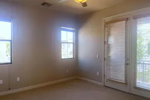 4777 S Fulton Ranch Blvd, Chandler, AZ 85248 - Photo 21