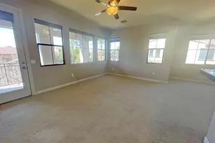 4777 S Fulton Ranch Blvd, Chandler, AZ 85248 - Photo 17