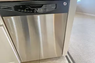 4777 S Fulton Ranch Blvd, Chandler, AZ 85248 - Photo 31