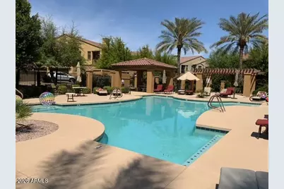 4777 S Fulton Ranch Boulevard #2028, Chandler, AZ 85248 - Photo 3