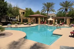 4777 S Fulton Ranch Blvd, Chandler, AZ 85248 - Photo 3