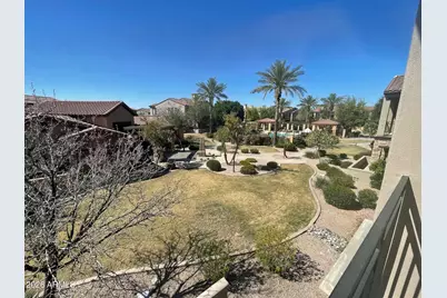 4777 S Fulton Ranch Boulevard #Unit 2028, Chandler, AZ 85248 - Photo 11