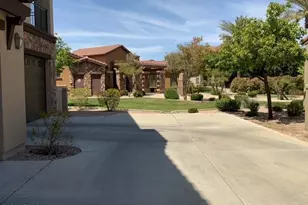 4777 S Fulton Ranch Blvd, Chandler, AZ 85248 - Photo 7