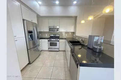 4777 S Fulton Ranch Boulevard #Unit 2028, Chandler, AZ 85248 - Photo 13