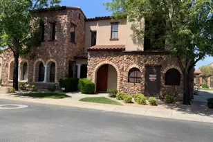 4777 S Fulton Ranch Blvd, Chandler, AZ 85248 - Photo 1