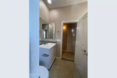 4777 S Fulton Ranch Boulevard #2028, Chandler, AZ 85248 - Photo 29