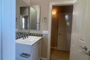 4777 S Fulton Ranch Blvd, Chandler, AZ 85248 - Photo 29