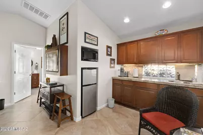 65871 E Desert Sands Drive, Tucson, AZ 85739 - Photo 27