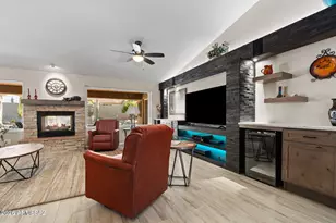 65871 E Desert Sands Dr, Tucson, AZ 85739 - Photo 7