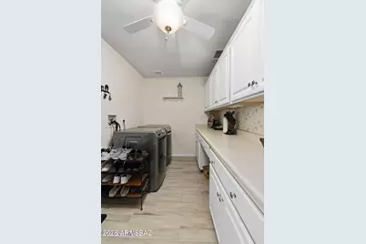 65871 E Desert Sands Drive, Tucson, AZ 85739 - Photo 23