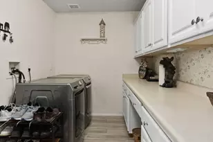 65871 E Desert Sands Dr, Tucson, AZ 85739 - Photo 23