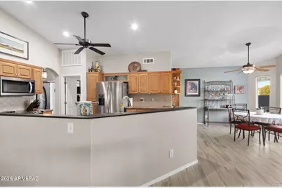 65871 E Desert Sands Drive, Tucson, AZ 85739 - Photo 11