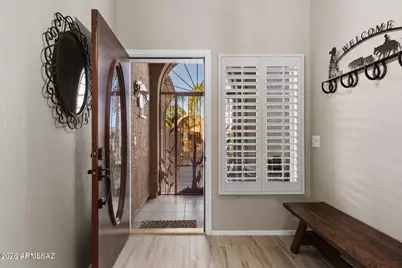 65871 E Desert Sands Drive, Tucson, AZ 85739 - Photo 5