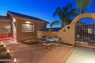 65871 E Desert Sands Dr, Tucson, AZ 85739 - Photo 25
