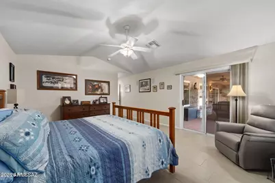 65871 E Desert Sands Drive, Tucson, AZ 85739 - Photo 17