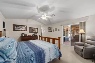 65871 E Desert Sands Dr, Tucson, AZ 85739 - Photo 17