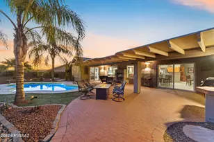 65871 E Desert Sands Dr, Tucson, AZ 85739 - Photo 31