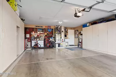 65871 E Desert Sands Drive, Tucson, AZ 85739 - Photo 41