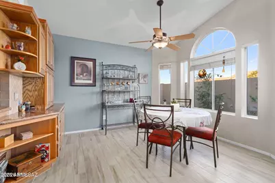 65871 E Desert Sands Drive, Tucson, AZ 85739 - Photo 15