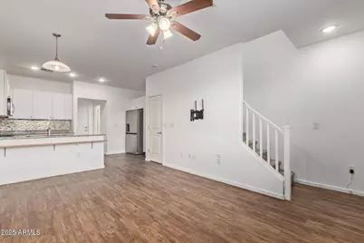 2323 E Huntington Drive, Phoenix, AZ 85040 - Photo 7