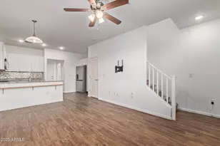 2323 E Huntington Dr, Phoenix, AZ 85040 - Photo 7