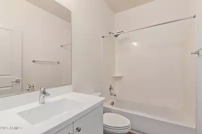 2323 E Huntington Drive, Phoenix, AZ 85040 - Photo 21