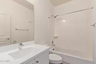 2323 E Huntington Dr, Phoenix, AZ 85040 - Photo 21