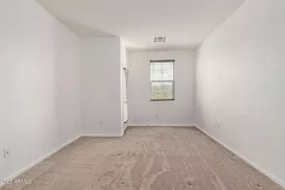 2323 E Huntington Drive, Phoenix, AZ 85040 - Photo 15