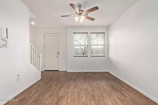 2323 E Huntington Dr, Phoenix, AZ 85040 - Photo 5