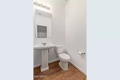 2323 E Huntington Drive, Phoenix, AZ 85040 - Photo 13