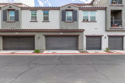 2323 E Huntington Drive, Phoenix, AZ 85040 - Photo 25