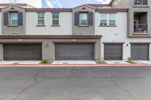 2323 E Huntington Dr, Phoenix, AZ 85040 - Photo 25