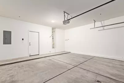 2323 E Huntington Drive, Phoenix, AZ 85040 - Photo 23