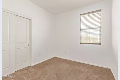 2323 E Huntington Drive, Phoenix, AZ 85040 - Photo 19