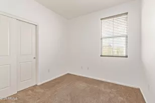 2323 E Huntington Dr, Phoenix, AZ 85040 - Photo 19