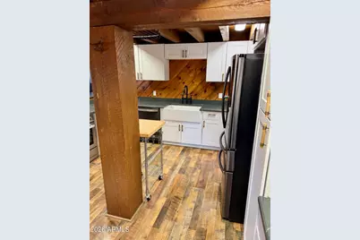 8451 Javelina Drive, Show Low, AZ 85901 - Photo 7