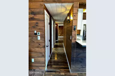 8451 Javelina Drive, Show Low, AZ 85901 - Photo 13