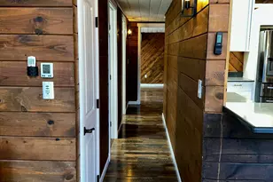 8451 Javelina Dr, Show Low, AZ 85901 - Photo 13