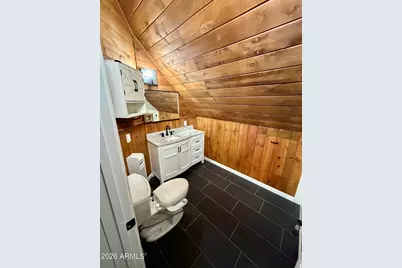 8451 Javelina Drive, Show Low, AZ 85901 - Photo 17