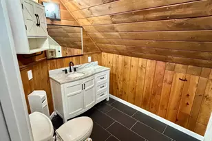 8451 Javelina Dr, Show Low, AZ 85901 - Photo 17