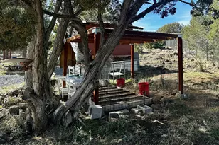 8451 Javelina Dr, Show Low, AZ 85901 - Photo 31