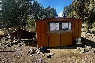 8451 Javelina Dr, Show Low, AZ 85901 - Photo 29