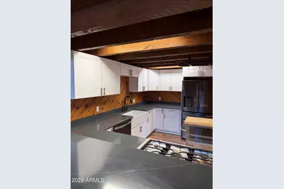 8451 Javelina Drive, Show Low, AZ 85901 - Photo 9