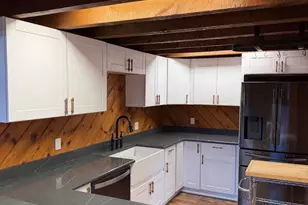 8451 Javelina Dr, Show Low, AZ 85901 - Photo 9